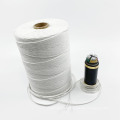 China supplier competitive price Polypropylene PP Filler Yarn